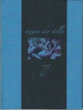 Ozeane Titel