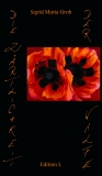 DZW small