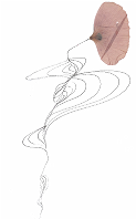 ZweiEngel