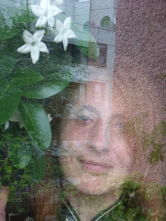 DraußenDrinnen