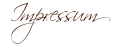 impressum