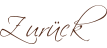 zurück